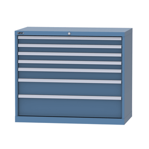 stripe-test-item-2