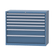 stripe-test-item-2